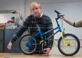 Bike.JPG