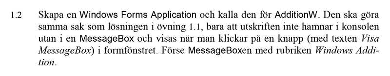Ovn 1 2.jpg