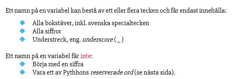Regler Namngivninga.jpg
