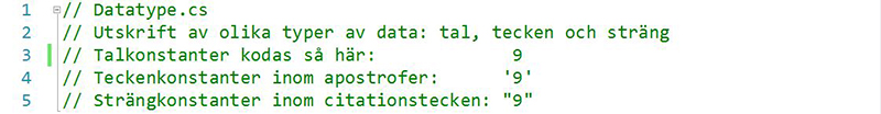 Datatype 1.jpg