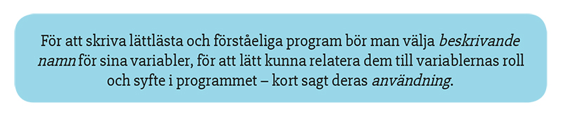 Rekom Namngivning.jpg