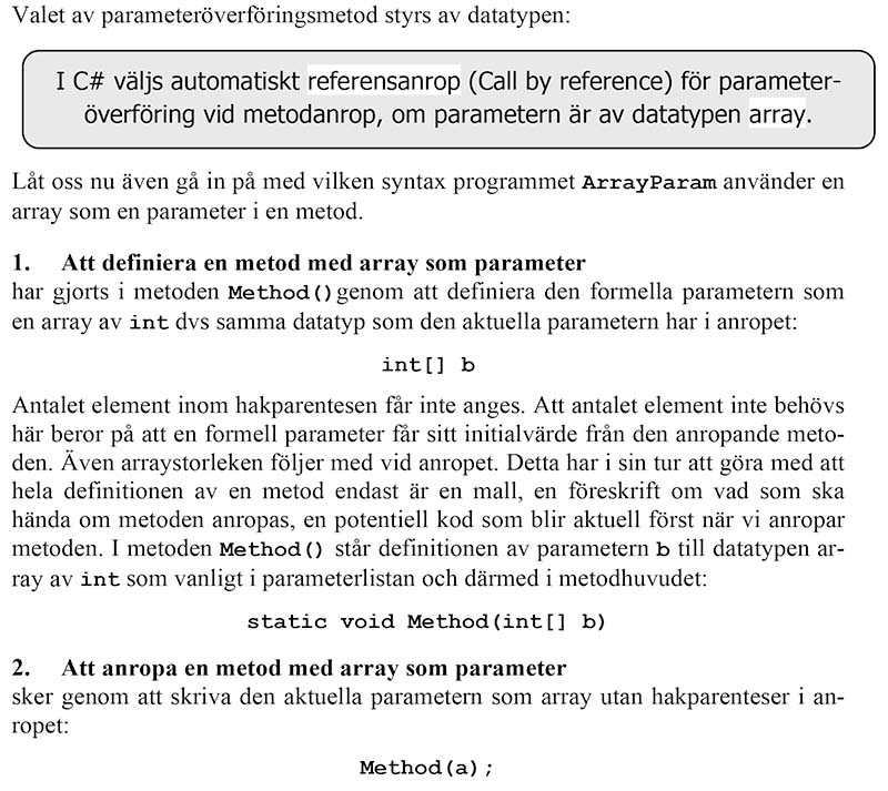 Referensanrop med array.jpg