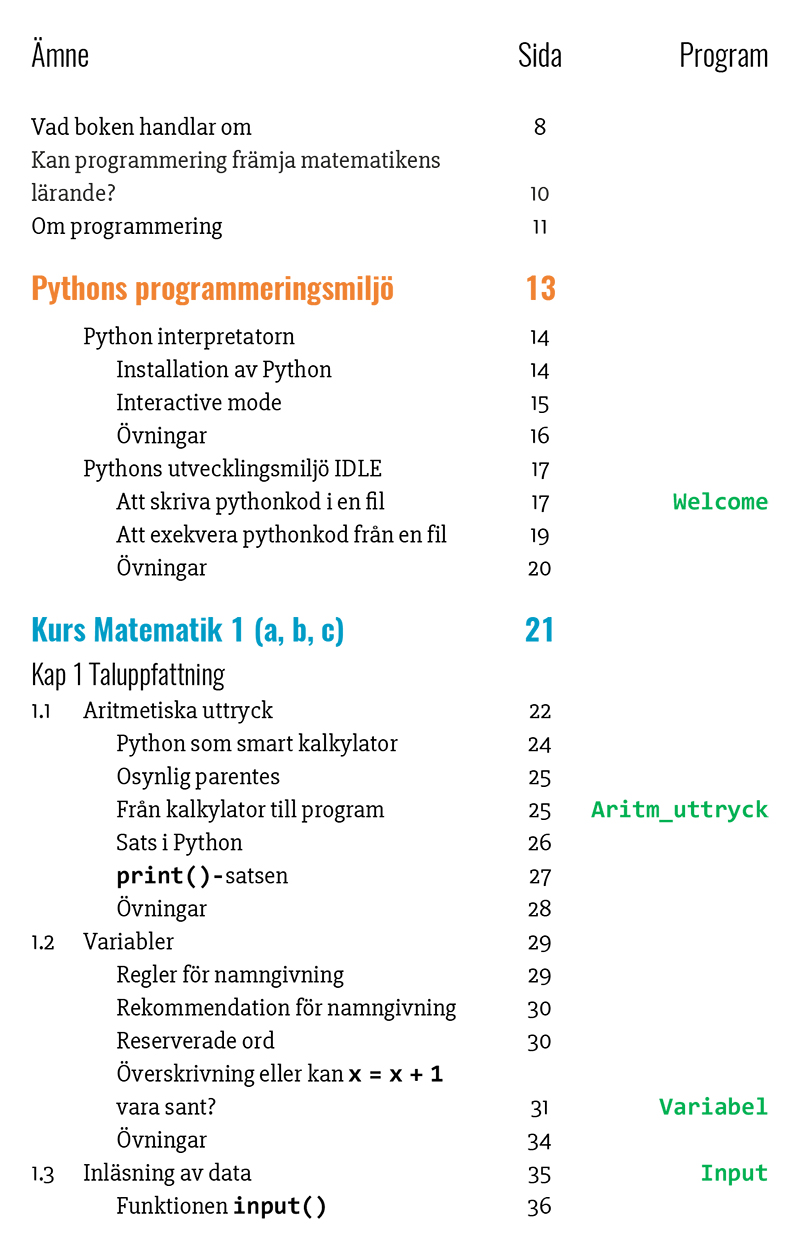 Innehall Progr1P 1.jpg
