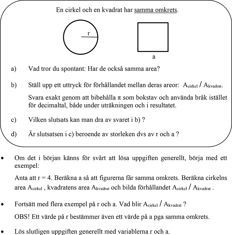 Formulering & ledning 40.jpg