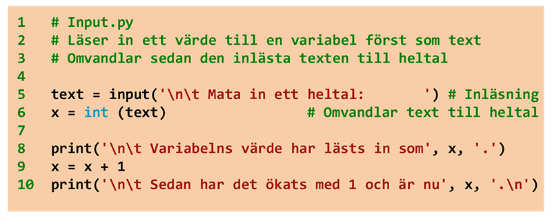Progr Input.jpg