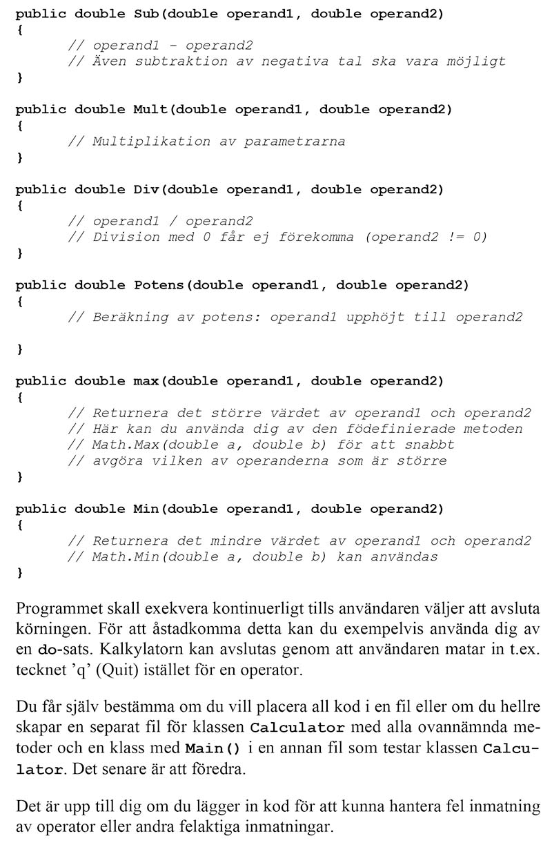 Ovn 1 10 2 Fotnot.jpg