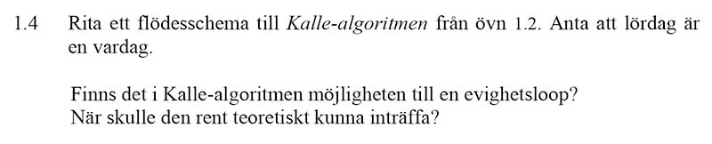 Ovn kap1 2.jpg