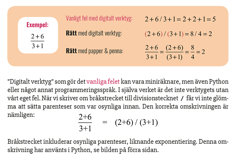 Osynlig parentes.jpg