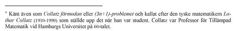 Ovn 1 8 9 Fotnot.jpg