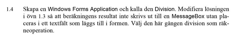 Ovn 1 4.jpg
