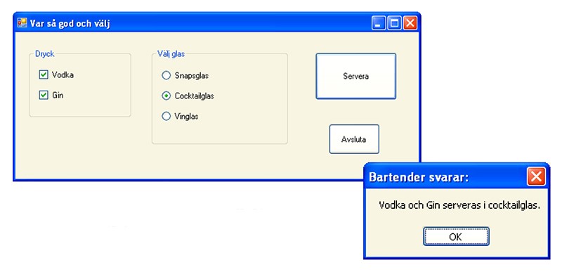 Bartendera.jpg