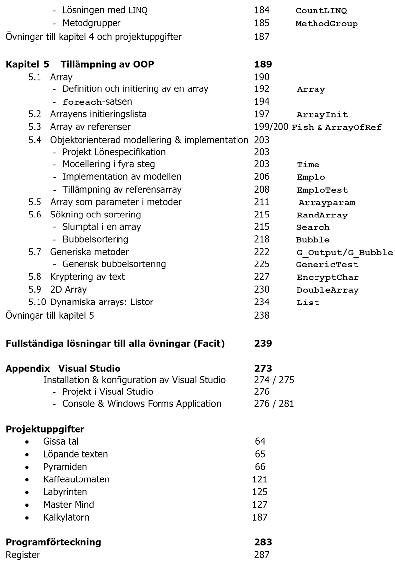 Innehall Progr2 3.jpg