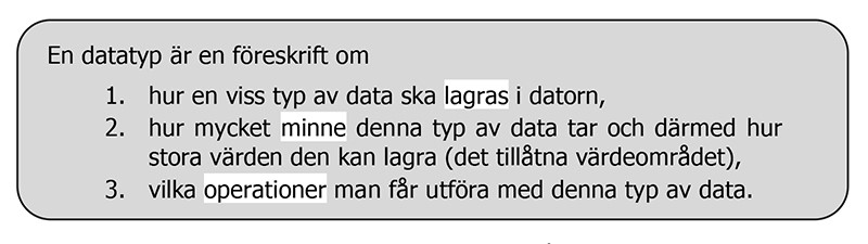 Def Datatyp.jpg
