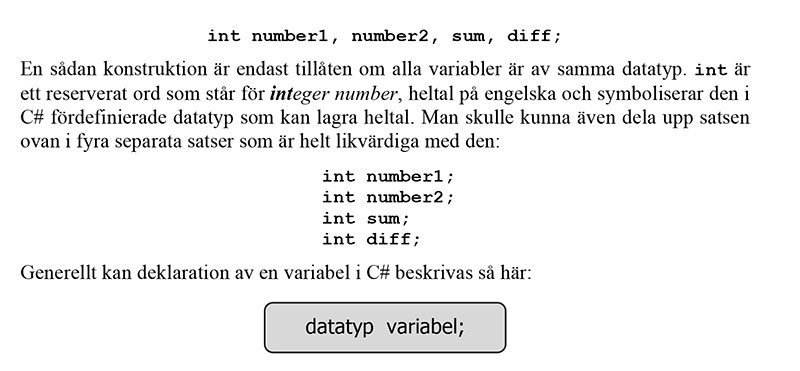 Def Datatyp Exa.jpg