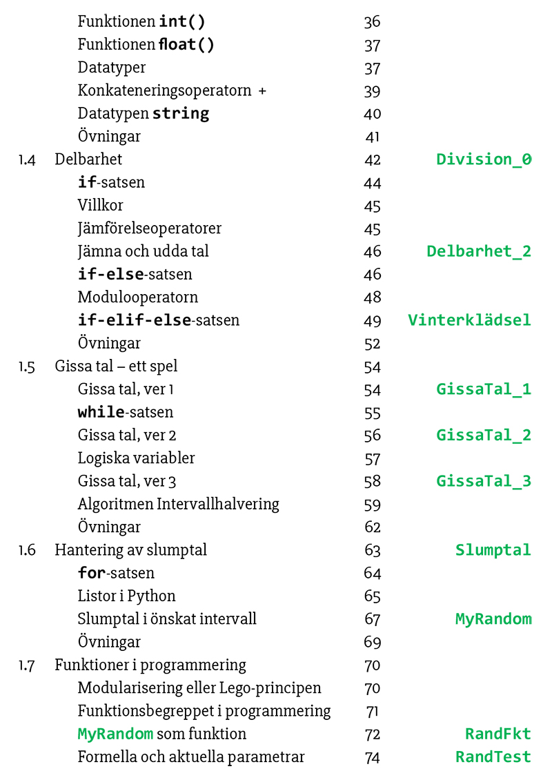 Innehall Progr1P 2.jpg