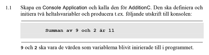Ovn 1 1.jpg
