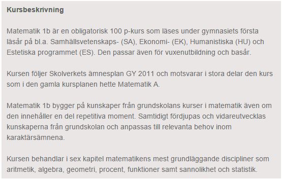Kursbeskrivning a Mat1b.jpg