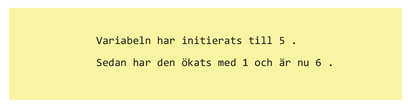 Progr Var Korresultat 5.jpg