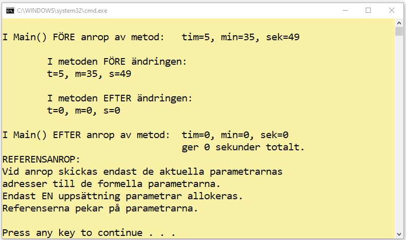 CallByRef Totalsek Korres.jpg