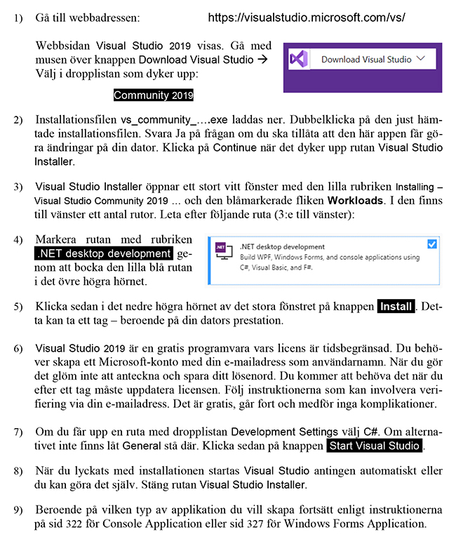 Install VSa.jpg