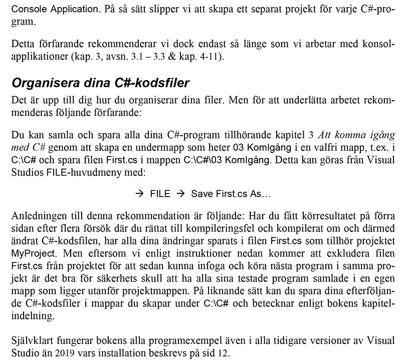 ETT projekt 2.jpg