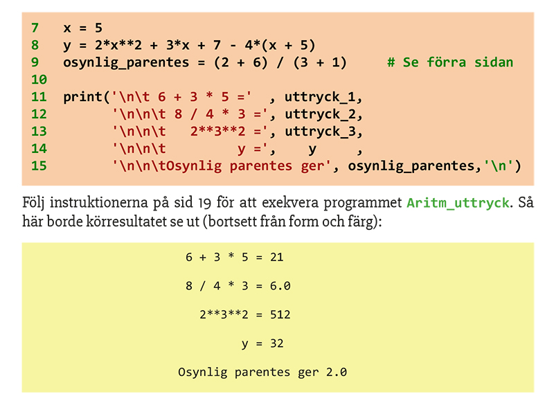 Aritm uttryck py 2.jpg