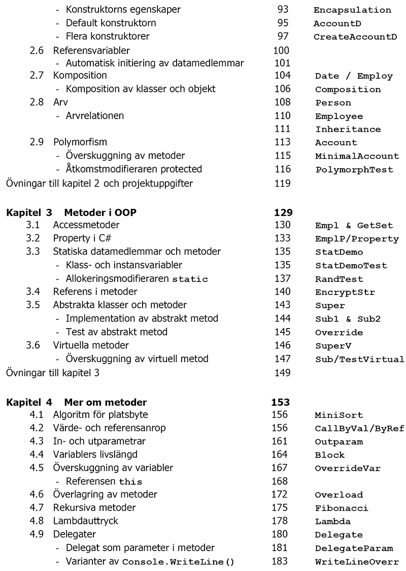 Innehall Progr2 2.jpg