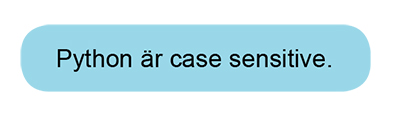Case sensitive.jpg