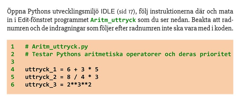 Aritm uttryck py 1a.jpg