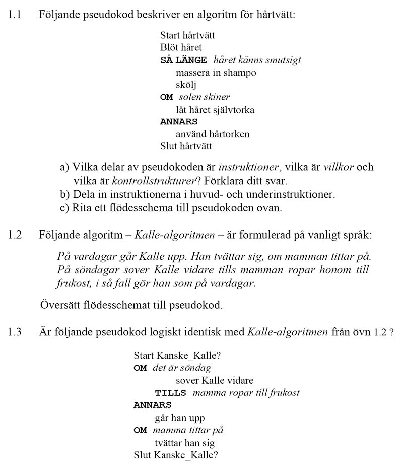 Ovn kap1 1.jpg