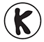 K.jpg