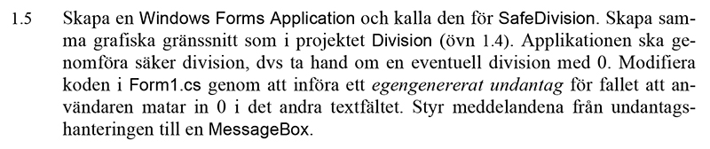 Ovn 1 5a.jpg