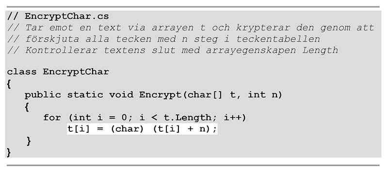 EncryptChar.jpg