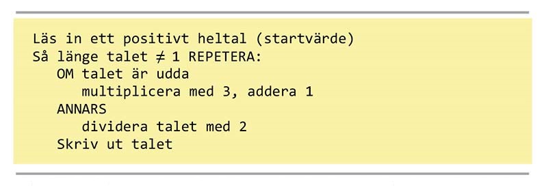 Collatz Pseudokoda.jpg