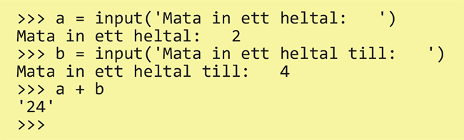 Fkt Input Exp.jpg