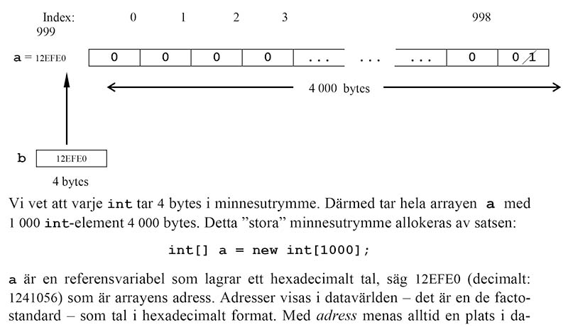 Arrayens minnesbild.jpg