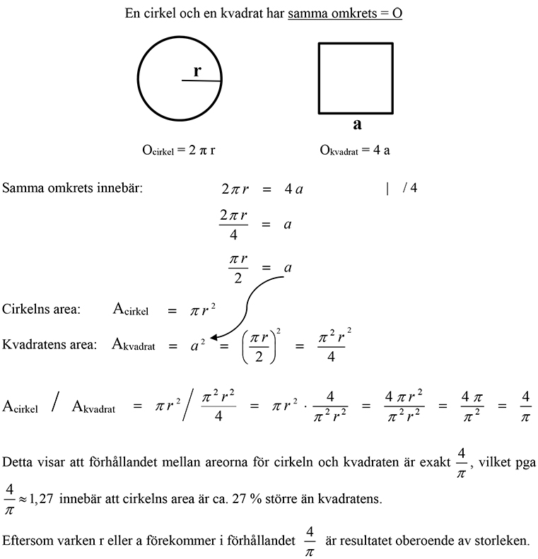 Losning 40a.jpg