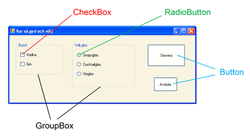 CheckRadioGroup.jpg