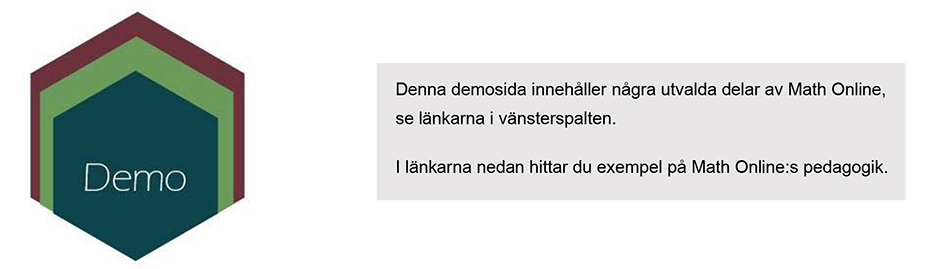 Demosidan 90d.jpg