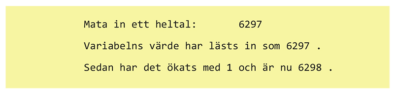 Progr Input Korresultata.jpg