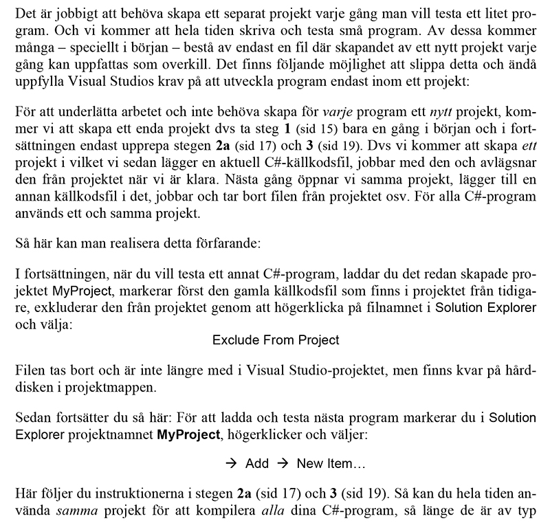 ETT projekt 1.jpg
