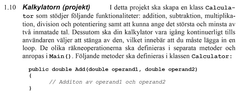 Ovn 1 10 1.jpg