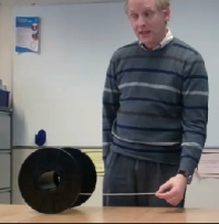Fig drum2.jpg
