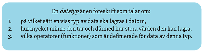 Def datatyp.jpg