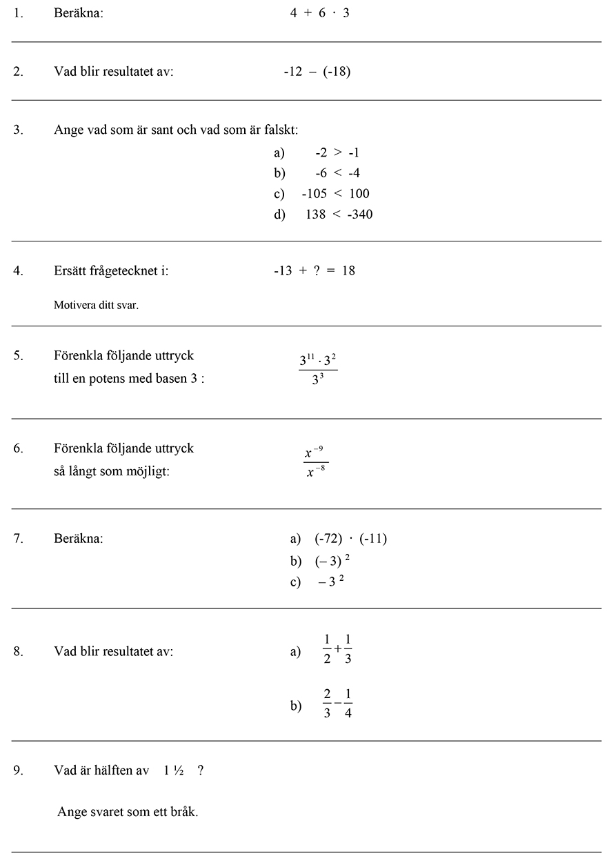 Diagnosprov Matte 1c kap 1 sid 1 40.jpg