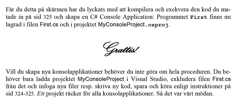 Konfig VS 8.jpg