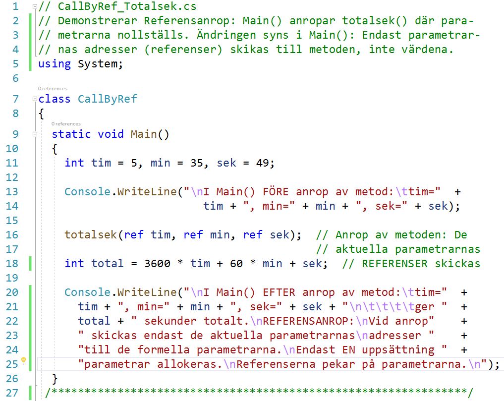 CallByRef Totalsek.jpg