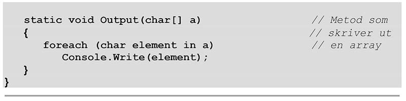 EncryptCharTest 2.jpg