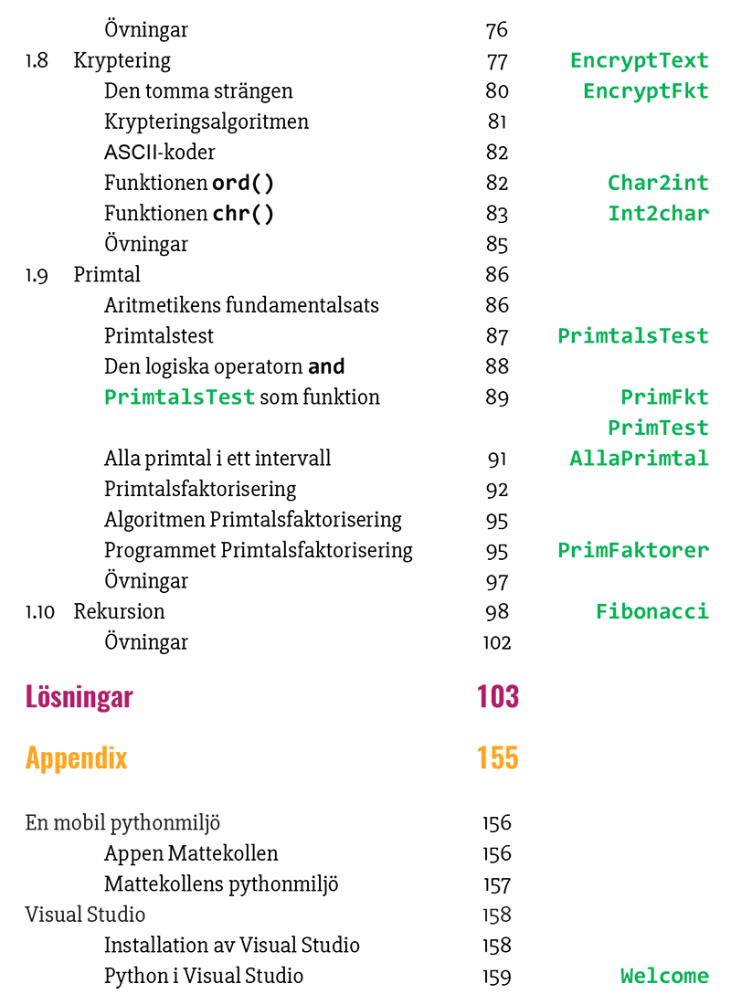 Innehall Progr1P 3.jpg