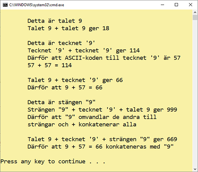 DatatypeKorexa.jpg